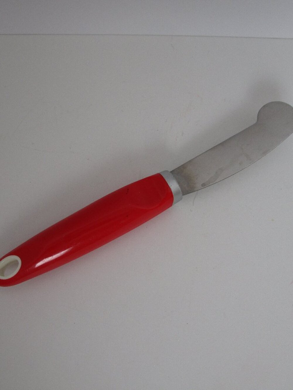 vintage spreading knife